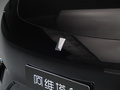 阿維塔11 圖片