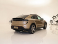 Macan新能源 MacanTurbo2024款