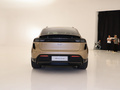 Macan新能源 MacanTurbo2024款