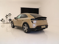 Macan新能源 MacanTurbo2024款
