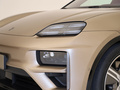 Macan新能源 MacanTurbo2024款