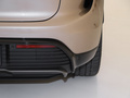 Macan新能源 MacanTurbo2024款
