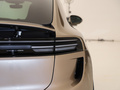 Macan新能源 MacanTurbo2024款