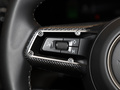 Macan新能源 MacanTurbo2024款