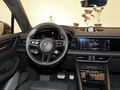 Macan新能源 MacanTurbo2024款