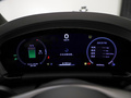 Macan新能源 MacanTurbo2024款