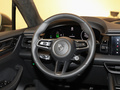 Macan新能源 MacanTurbo2024款