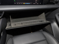 Macan新能源 MacanTurbo2024款