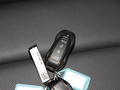 Macan新能源 MacanTurbo2024款