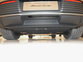 Macan新能源 MacanTurbo2024款