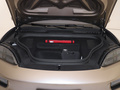 Macan新能源 MacanTurbo2024款