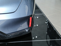 領(lǐng)克07 EM-P126長續(xù)航智駕Ultra2025款