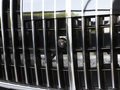 邁巴赫S級(jí) 改款 S 4804MATIC2024款