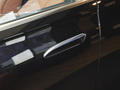 邁巴赫S級(jí) 改款 S 4804MATIC2024款