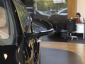 邁巴赫S級(jí) 改款 S 4804MATIC2024款