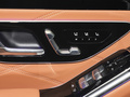 邁巴赫S級(jí) 改款 S 4804MATIC2024款