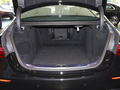 邁巴赫S級(jí) 改款 S 4804MATIC2024款
