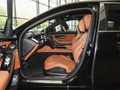 邁巴赫S級(jí) 改款 S 4804MATIC2024款