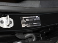 邁巴赫S級(jí) 改款 S 4804MATIC2024款