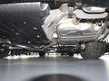 邁巴赫S級(jí) 改款 S 4804MATIC2024款