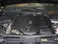 邁巴赫S級 S480 4MATIC2025款