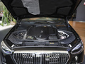 邁巴赫S級 S480 4MATIC2025款