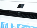 领克07 EM-P 126长续航Halo2024款