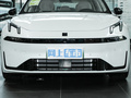 领克07 EM-P 126长续航Halo2024款
