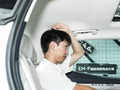 领克07 EM-P 126长续航Halo2024款