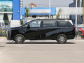 傳祺 E9 E9尊享版2024款