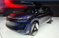 銀河星艦 基本型2024款