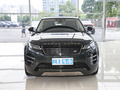揽胜极光 极光L 249PS驭光尊耀版2024款