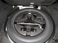 揽胜极光 极光L 249PS驭光尊耀版2024款