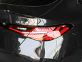 奔驰GLC Coupe AMG 图片