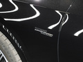 奔驰GLC Coupe AMG 图片