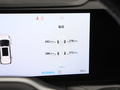 大家7 图片