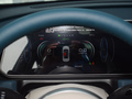 歐拉好貓 401km尊榮型2024款