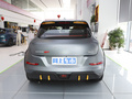 歐拉好貓GT 木蘭版 401km尊榮型2024款