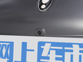 歐拉好貓GT 木蘭版 401km尊榮型2024款