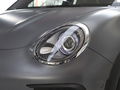 歐拉好貓GT 木蘭版 401km尊榮型2024款