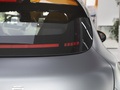 歐拉好貓GT 木蘭版 401km尊榮型2024款