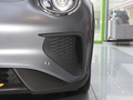 歐拉好貓GT 木蘭版 401km尊榮型2024款