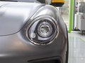 歐拉好貓GT 木蘭版 401km尊榮型2024款