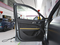 歐拉好貓GT 木蘭版 401km尊榮型2024款