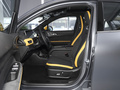 歐拉好貓GT 木蘭版 401km尊榮型2024款