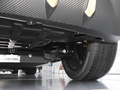 歐拉好貓GT 木蘭版 401km尊榮型2024款