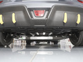 歐拉好貓GT 木蘭版 401km尊榮型2024款