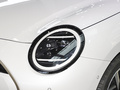 電動MINI COOPER 452km COOPER SE藝術家2024款