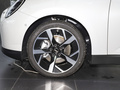 電動MINI COOPER 452km COOPER SE藝術家2024款