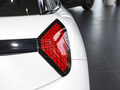 電動MINI COOPER 452km COOPER SE藝術家2024款